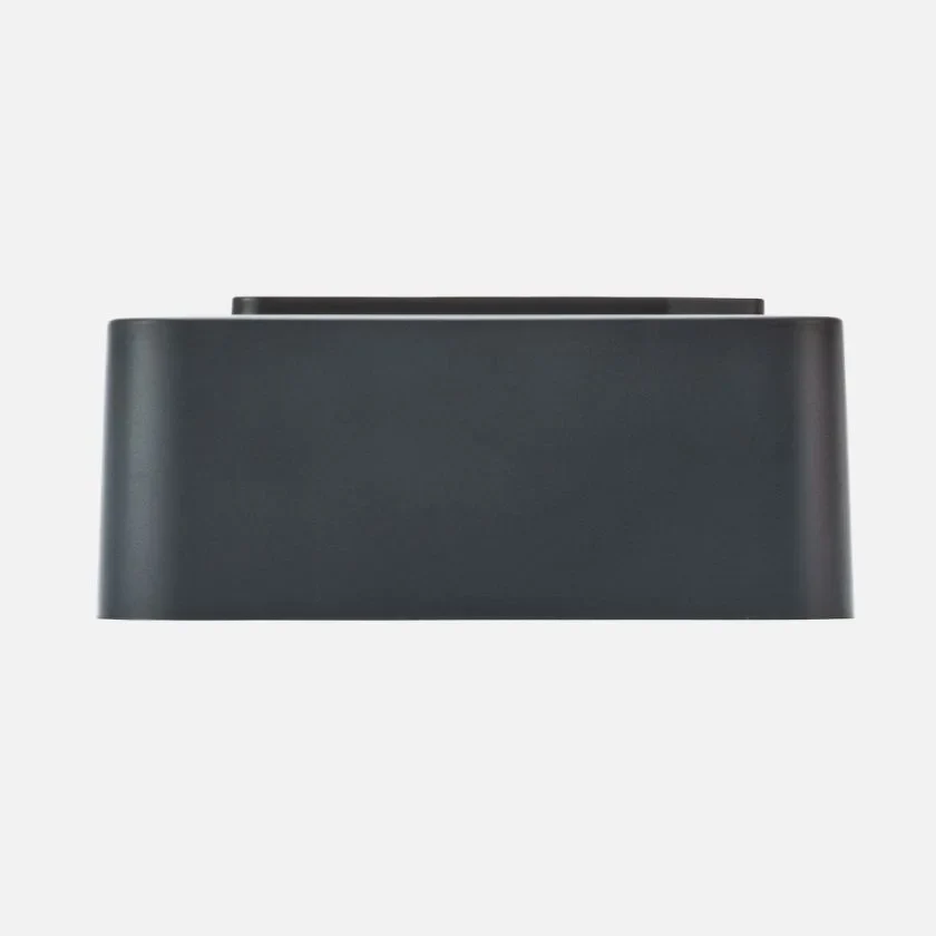 Redarc Solar Remote Monitor - Image 3