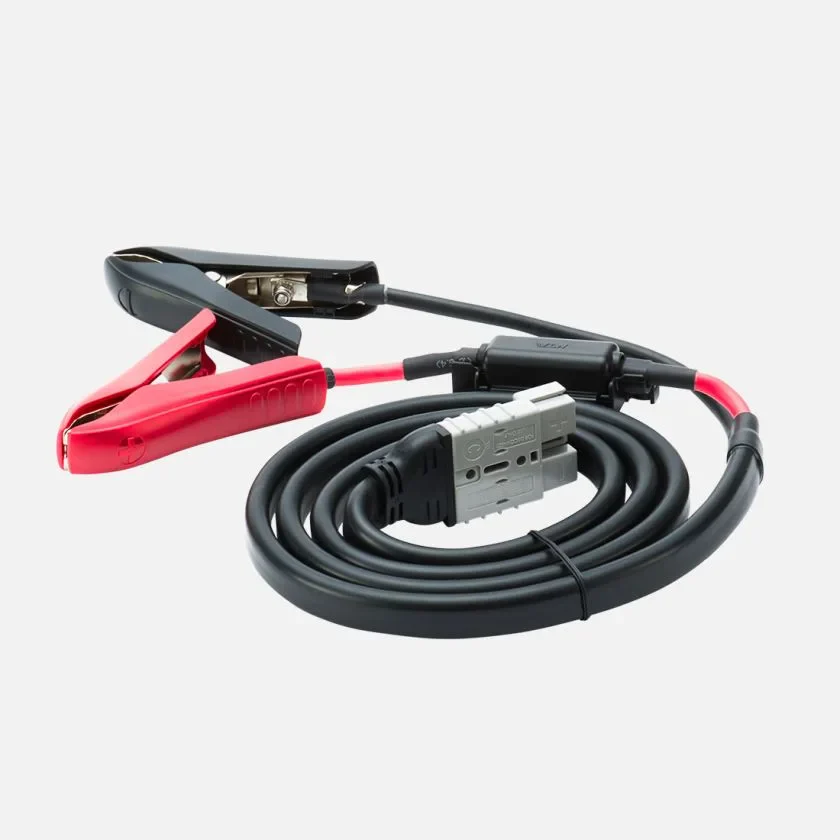 Redarc Start Battery Recovery Cable GoBlock - Image 2