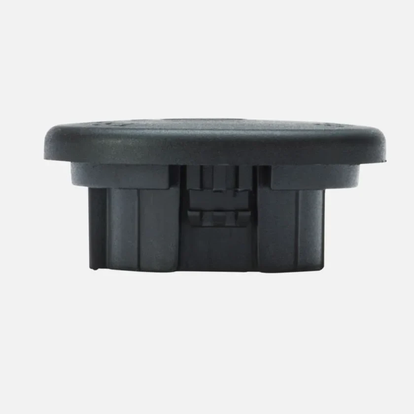 Redarc Switch Insert Panel For GM/Isuzu - Image 3