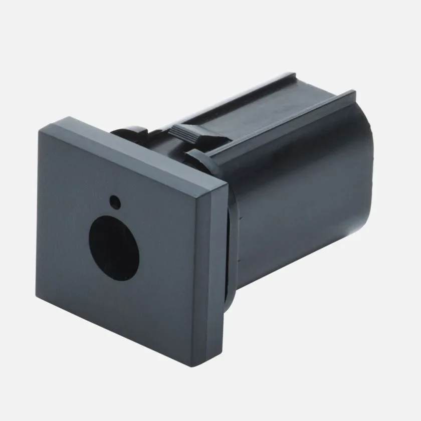 Redarc Switch Insert Panel For Mazda BT50 - TPSI-009 - Image 2