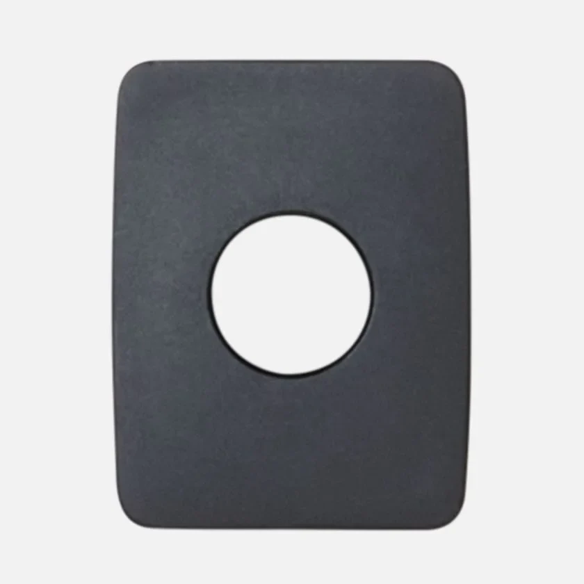 Redarc Switch Insert Panel For Nissan and Mercedes - Image 2