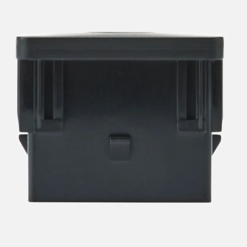 Redarc Switch Insert Panel For Nissan and Mercedes - Image 3