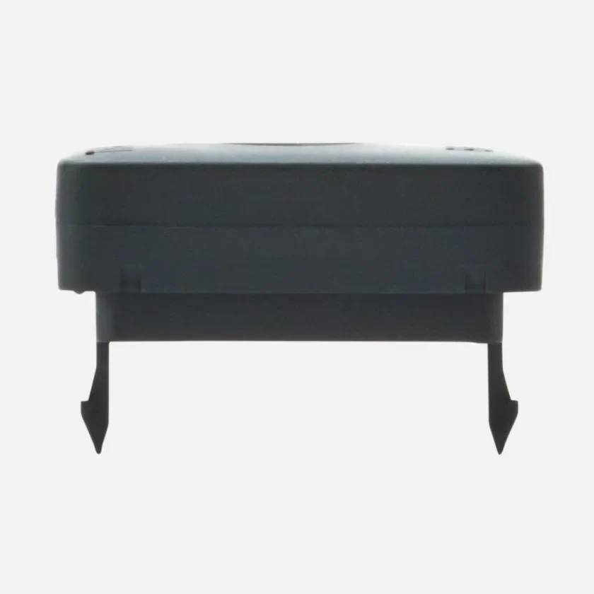 Redarc Switch Insert panel -  Toyota Tacoma/Tundra/4Runner/Land Cruiser/Highlander/Sequoia - Image 3