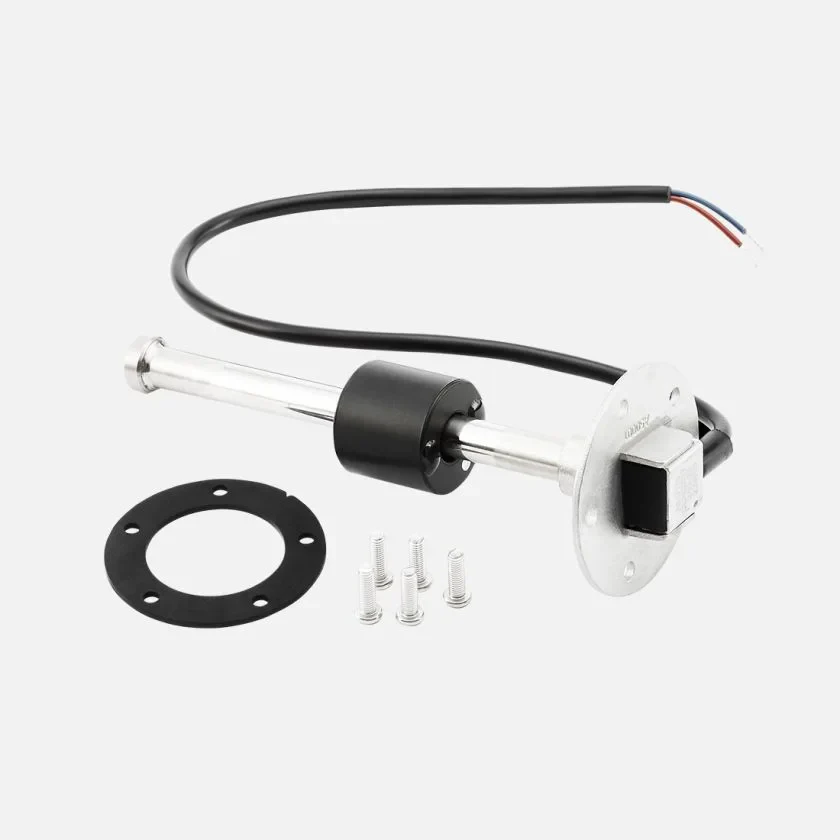 Redarc Tank Level Sensor 6.9" - Image 2