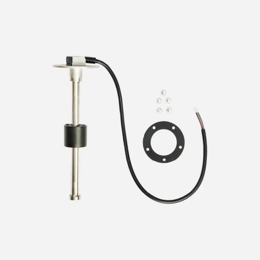 Redarc Tank Level Sensor 7.9" - Image 2