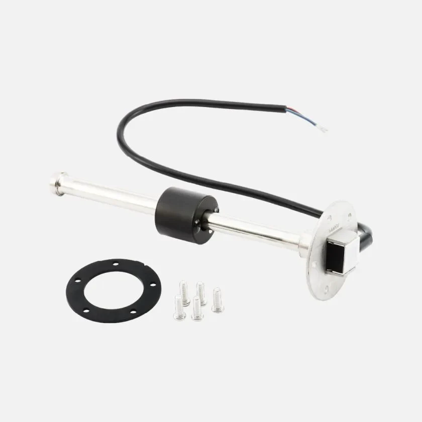 Redarc Tank Level Sensor 8.85" - Image 2