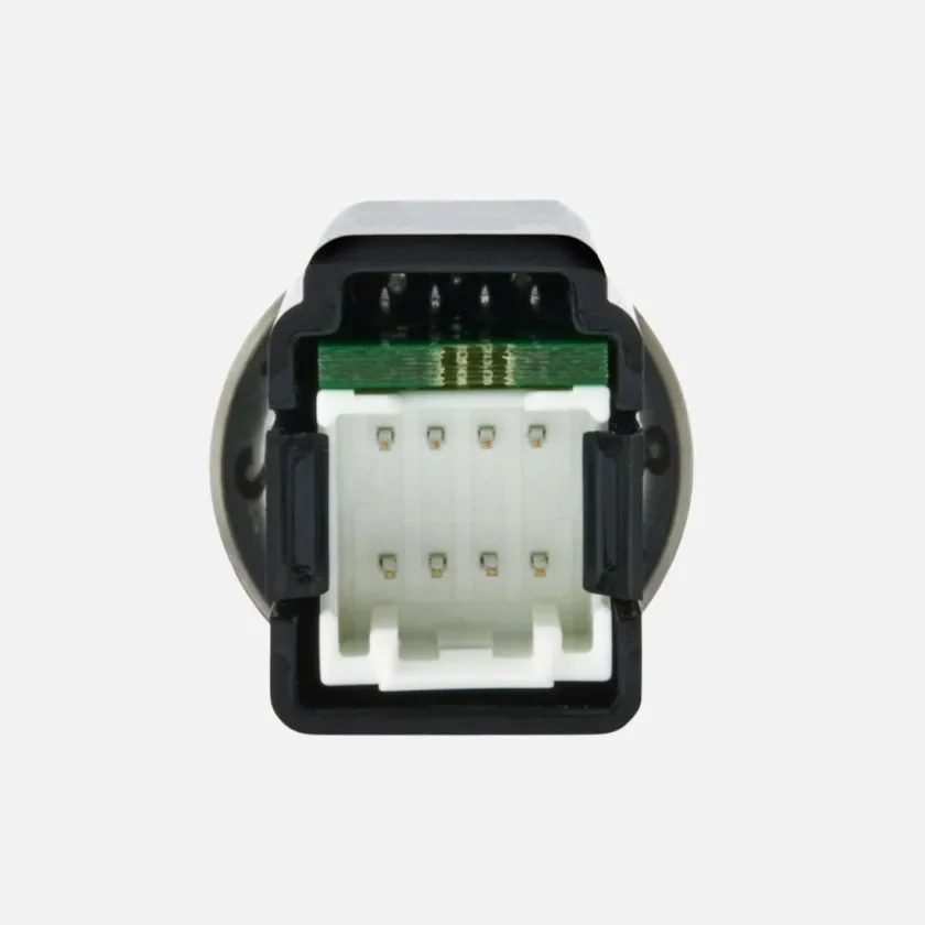 Redarc Tow-Pro Elite Electric Brake Controller - Remote Head - Image 5