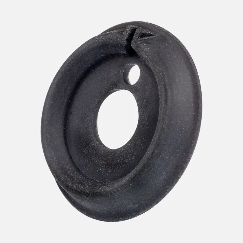 Redarc Tow-Pro Elite Remote Head Surround Mount - Image 2