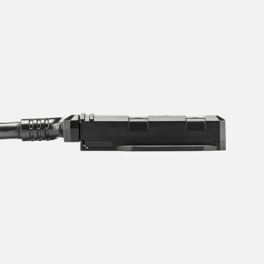 Redarc Tow-Pro Link Electric Brake Controller - Image 3