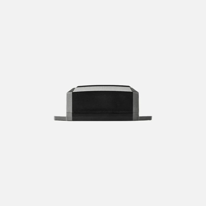 Redarc Tow-Pro Link Electric Brake Controller - Image 4