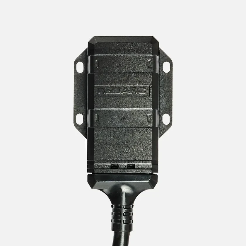 Redarc Tow-Pro Link Electric Brake Controller - Image 5
