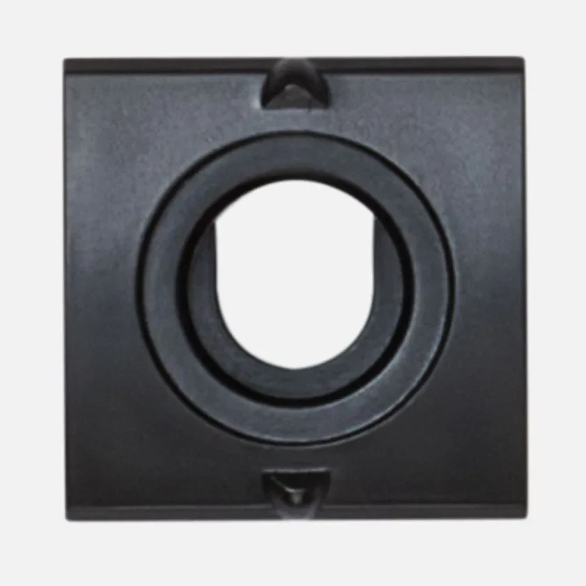 Redarc Tow-Pro Switch Insert Panel to suit Toyota Square Switch Blanks - Image 2