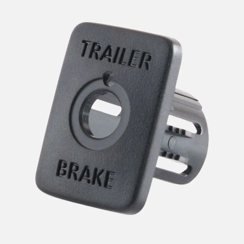 Redarc Tow-Pro Universal Mount - Image 3