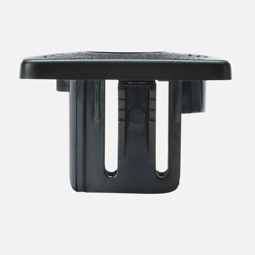 Redarc Tow-Pro Universal Mount - Image 4