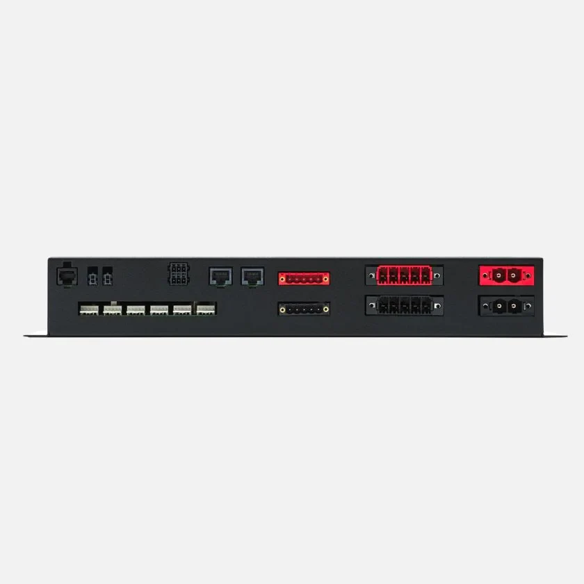 Redarc TVMS Prime Distribution Box - Image 4