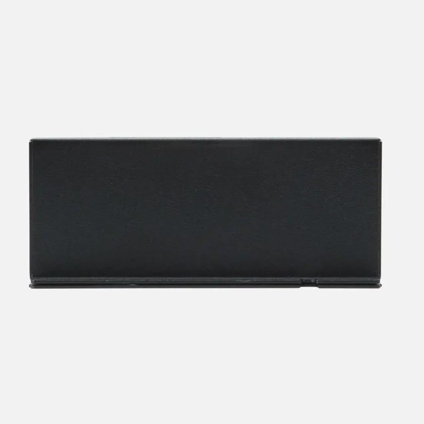 Redarc TVMS Prime Distribution Box - Image 5