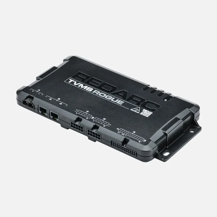 Redarc TVMS Rogue - Image 2