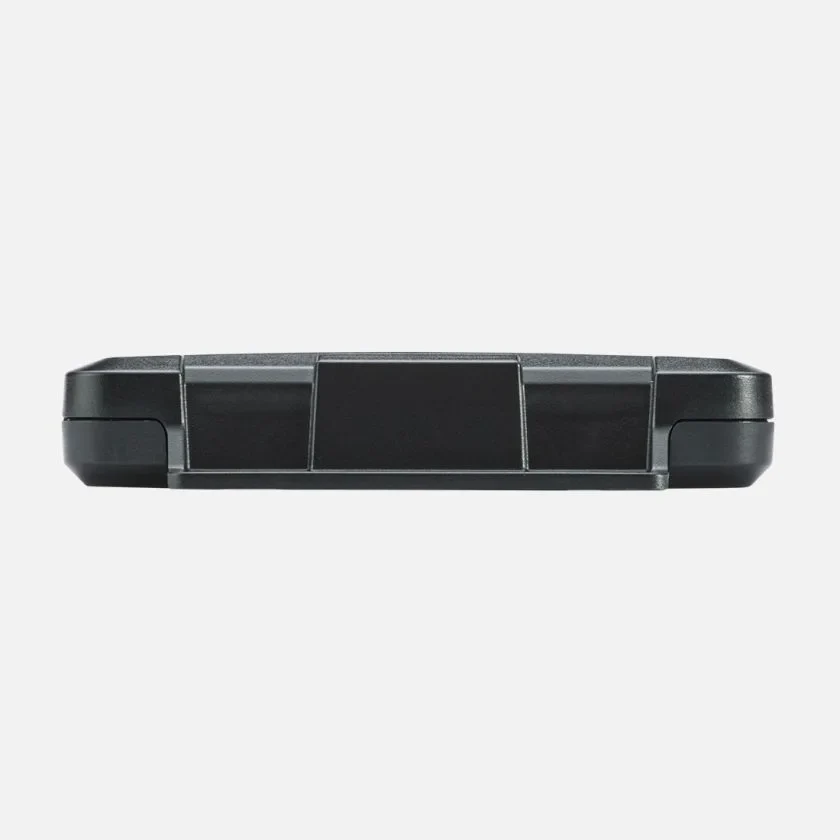 Redarc TVMS Rogue - Image 4