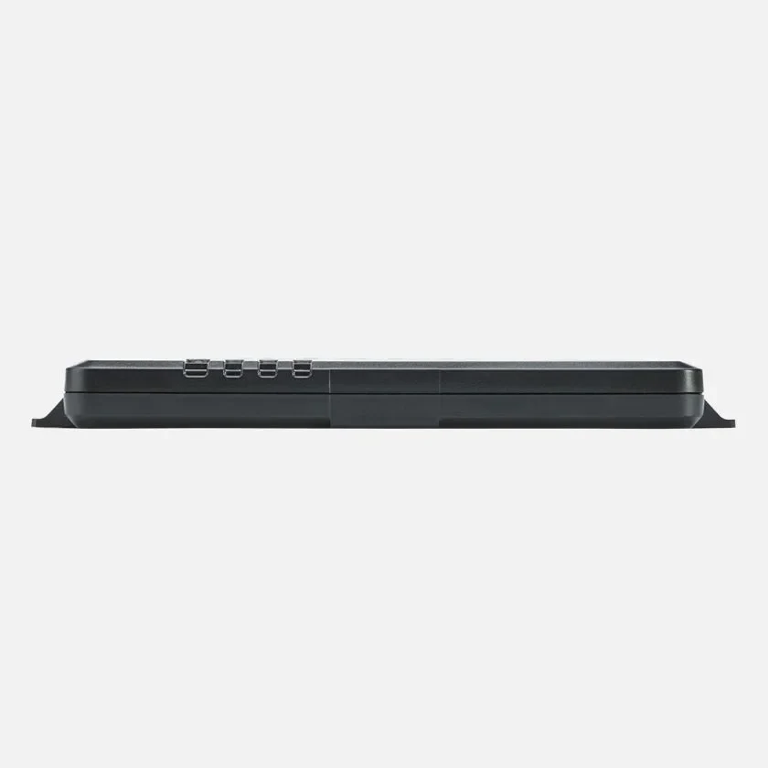 Redarc TVMS Rogue - Image 5