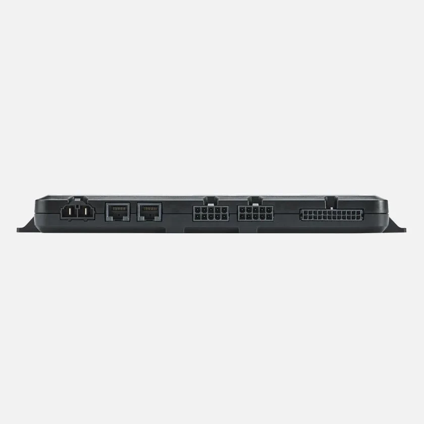 Redarc TVMS Rogue - Image 6