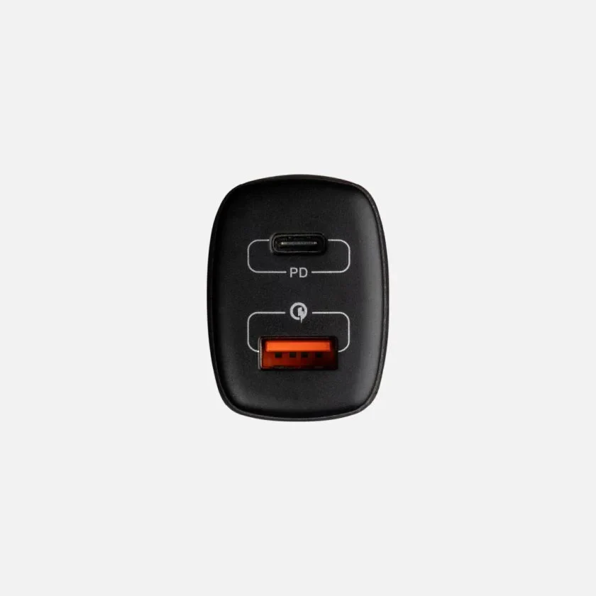 Redarc USB Car Charger - Image 2