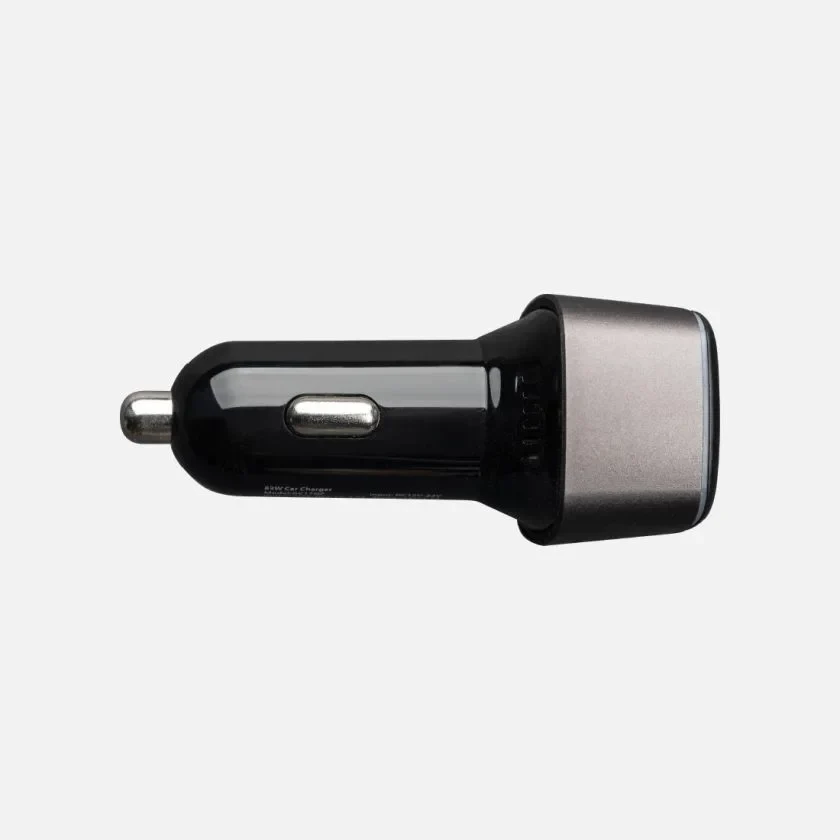 Redarc USB Car Charger - Image 3