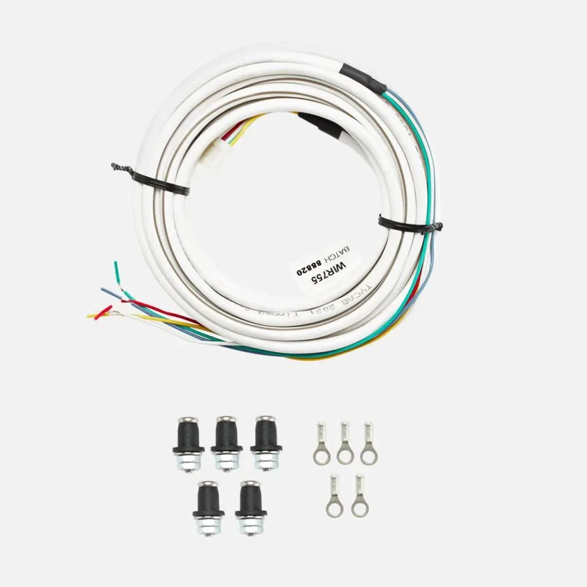 Redarc Water Tank Sensor Kit For TVMS Prime - Image 2