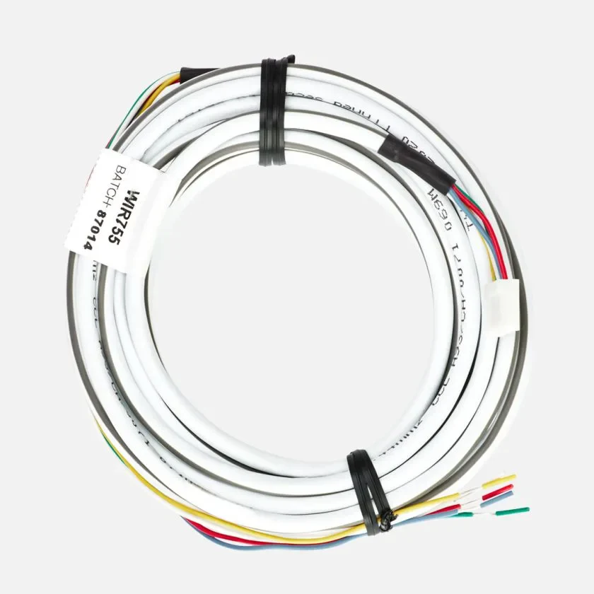 Redarc Water Tank Sensor Wiring Loom For TVMS Prime - Image 2