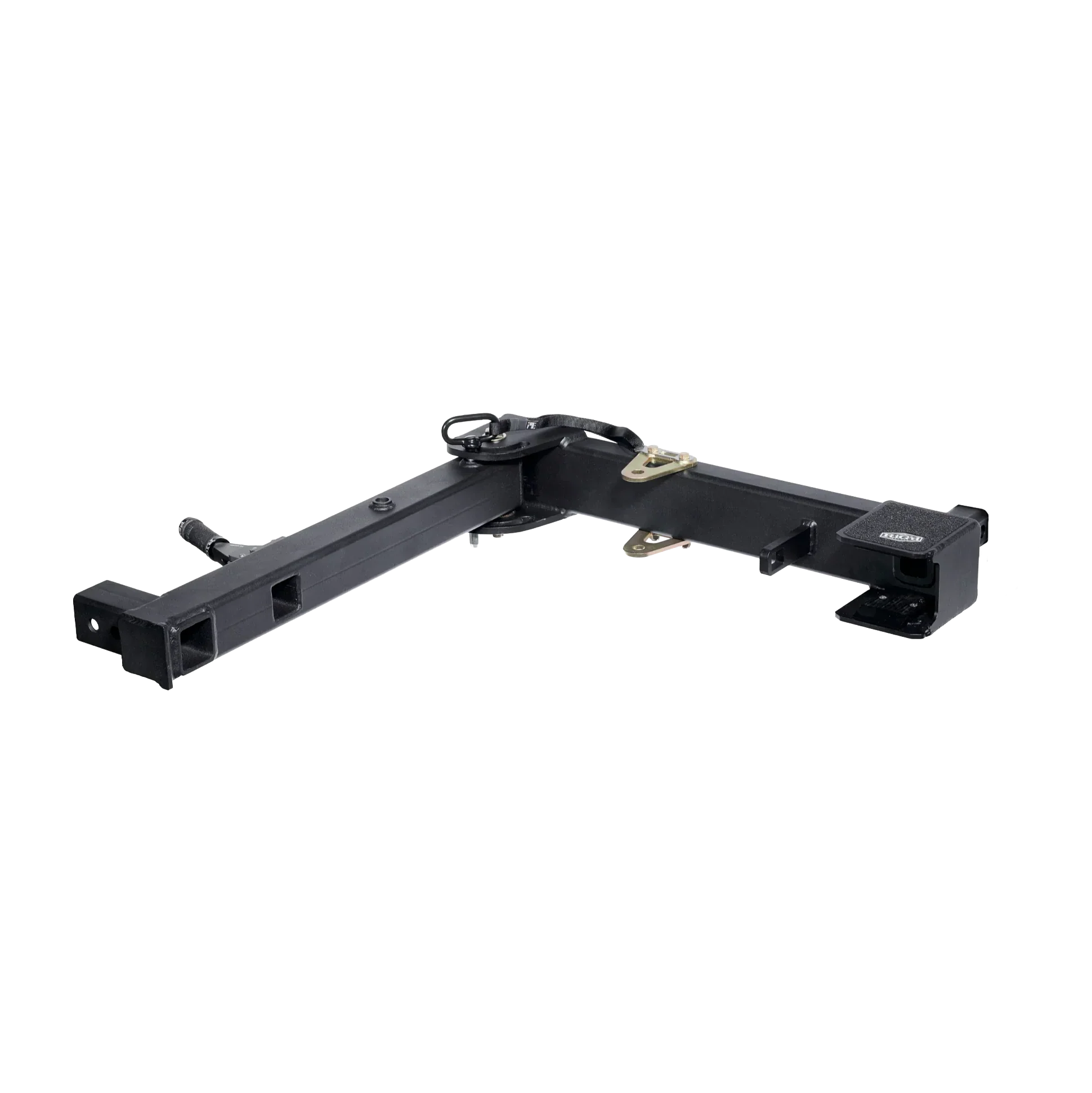 RIGd RambleSwing Pro - Image 5