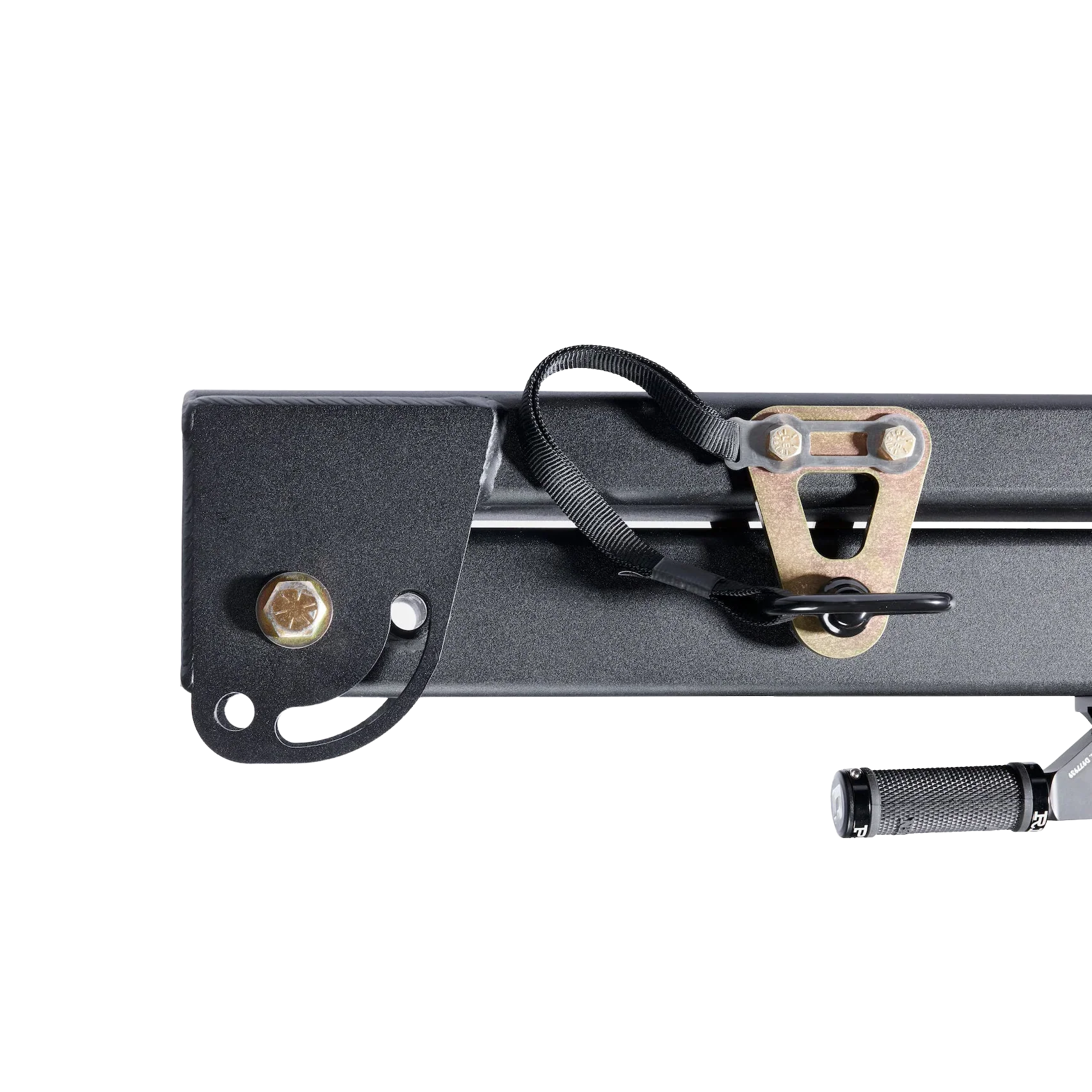 RIGd RambleSwing Pro - Image 6