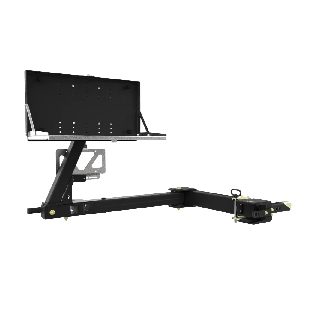RIGd RambleSwing Pro - Image 8