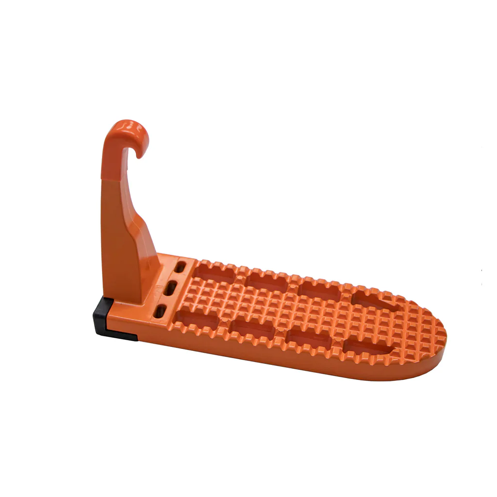 Rightline Gear Moki Door Step - Image 3