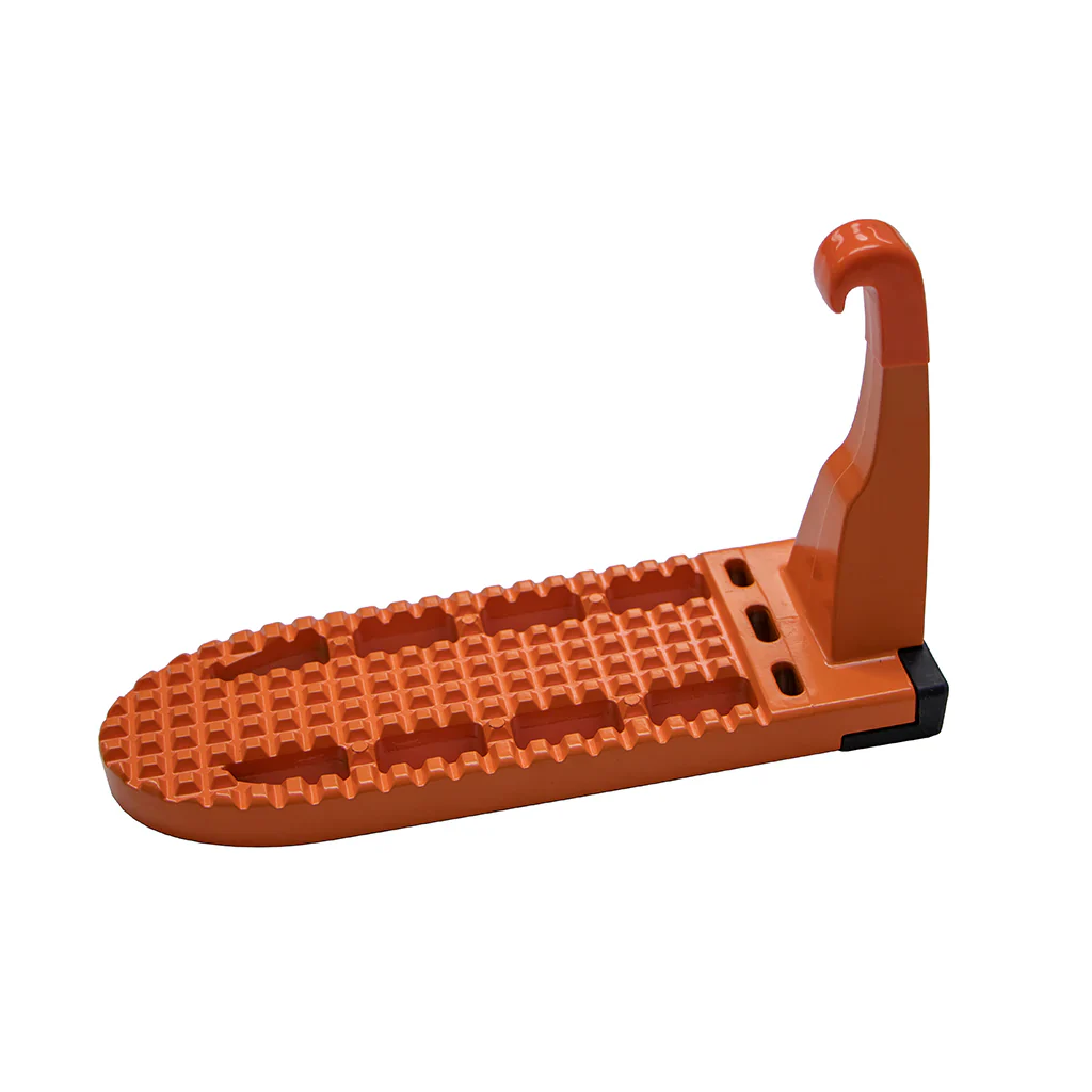Rightline Gear Moki Door Step - Image 4