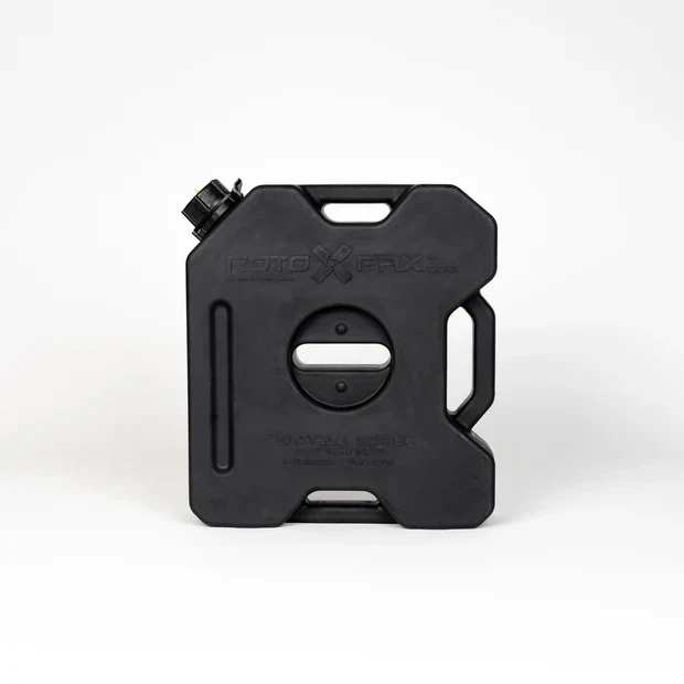 RotoPAX 1.75 Gallon Water Pack - Image 3