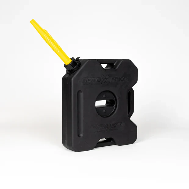 RotoPAX 1.75 Gallon Water Pack - Image 4