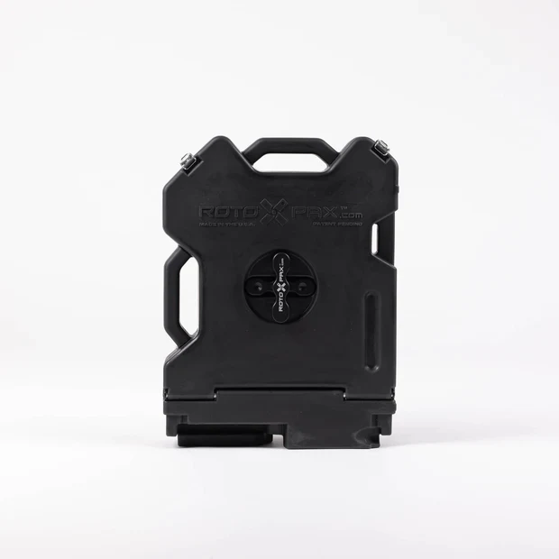 RotoPAX 2 Gallon Storage Pack - Image 3