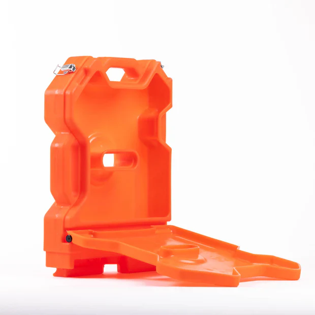 RotoPAX 2 Gallon Storage Pack - Image 5