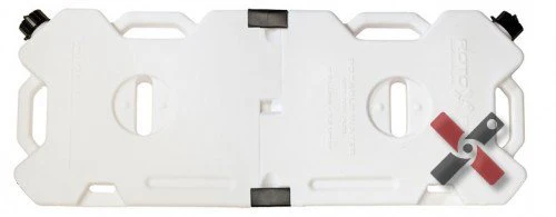 RotoPAX 2 Gallon Water Pack - GEN 1 - Image 2