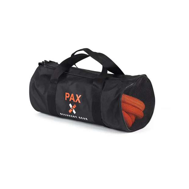RotoPAX 30 Foot Kinetic Rope - Image 3