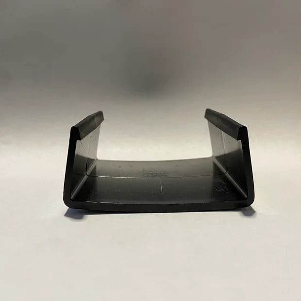 RotoPAX 2 Gallon Interlocking Clip - Image 2