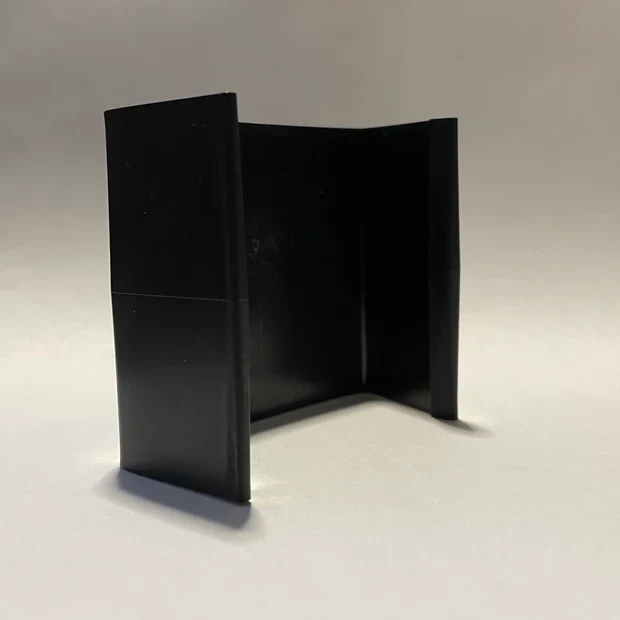 RotoPAX 2 Gallon Interlocking Clip - Image 3