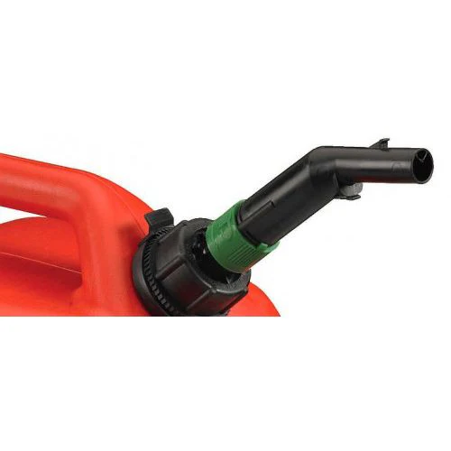 RotoPAX ECO Spout for Fuel Packs - Image 2