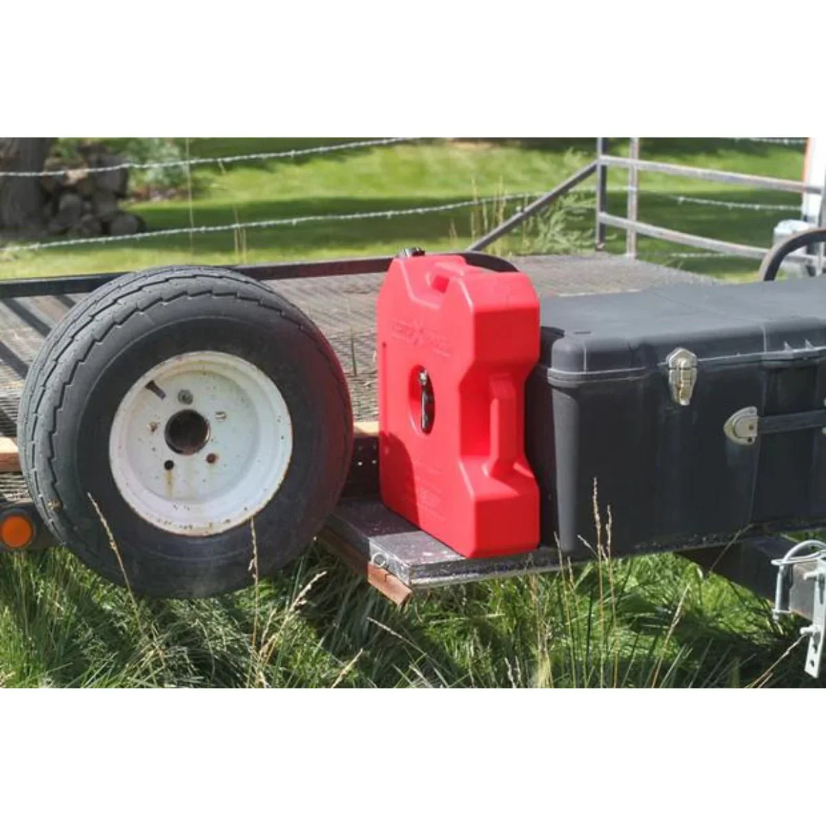 RotoPAX Extension Pack - 3 Gallon Capacity - Image 2