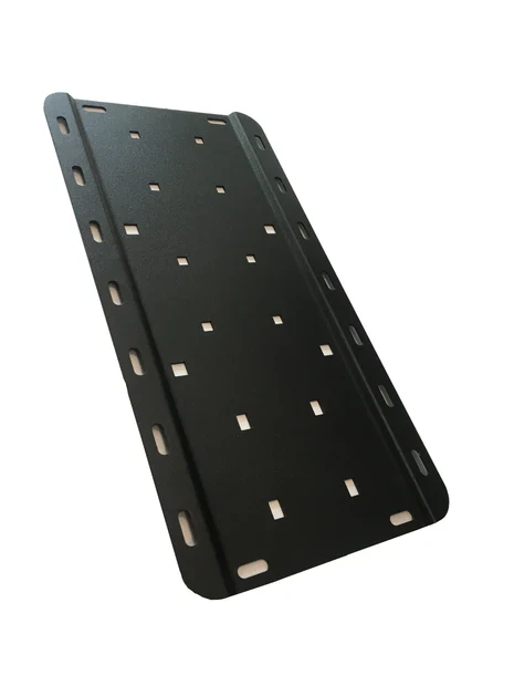 RotoPAX FuelpaX Universal Plate - Image 2