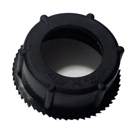 RotoPAX Fuel Screw Cap - Image 2