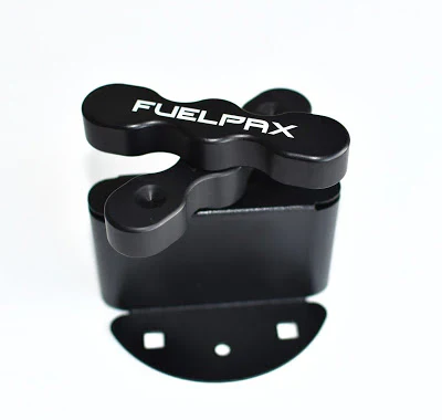 RotoPAX FuelpaX Deluxe Pack Mount - Image 2