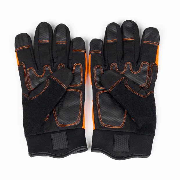 RotoPAX Pax Recovery Gloves - XL - Image 2