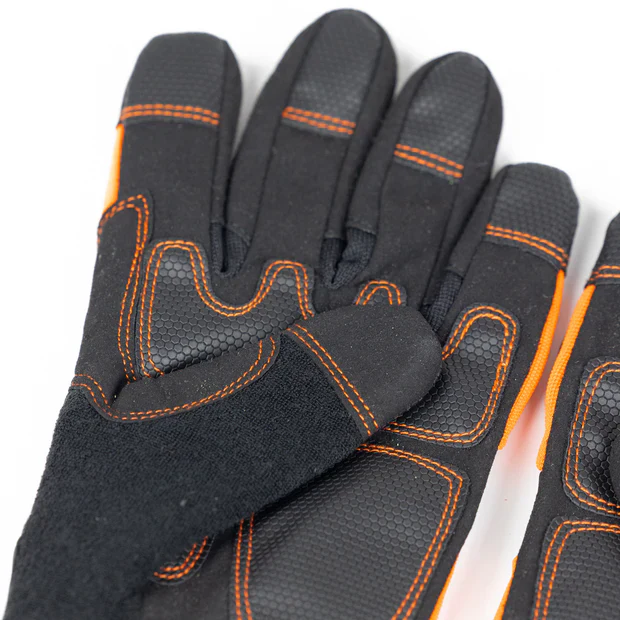 RotoPAX Pax Recovery Gloves - XL - Image 3