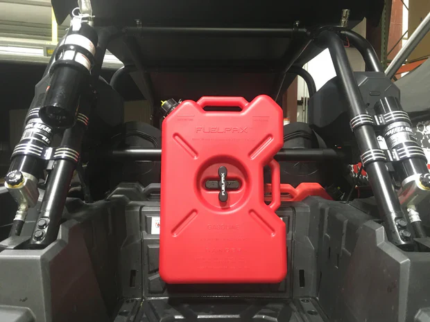 RotoPAX PAX Bar Mount - Image 4