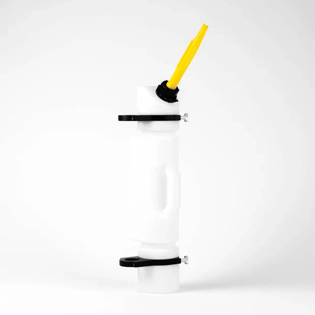 RotoPAX RollPAX 1.5 Gallon Water Container - Image 2